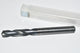 Sumitomo 1080HGS3 W40089499 0.420'' Coolant Through Drill 2FL