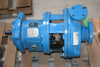 Summit Pump Model: 219MT0 Size: 1 x 2 - 10, 150 PSI MAX Centrifugal Pump