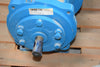 Summit Pump Model: 219MT0 Size: 1 x 2 - 10, 150 PSI MAX Centrifugal Pump