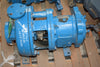 Summit Pump Model: 219MT0 Size: 1 x 2 - 10, 150 PSI MAX Centrifugal Pump