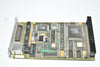 SUN 27C256PLCC-1 0296 PCB Circuit Board Module