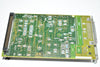 SUN 27C256PLCC-1 0296 PCB Circuit Board Module