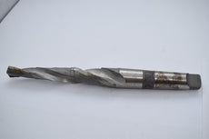 Sun Hydraulics 994061001 TD-61-A Rev. A Drill Port Tool Cavity Drill Reamer Cutter