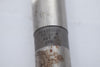 Sun Hydraulics 994061001 TD-61-A Rev. A Drill Port Tool Cavity Drill Reamer Cutter