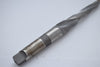 Sun Hydraulics 994061001 TD-61-A Rev. A Drill Port Tool Cavity Drill Reamer Cutter