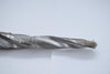 Sun Hydraulics 994061001 TD-61-A Rev. A Drill Port Tool Cavity Drill Reamer Cutter