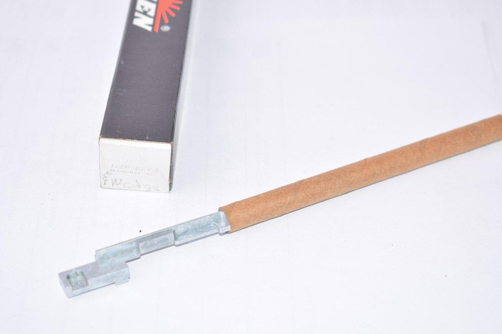 Sunnen D2F-064S Mandrel Precision Honing Tool