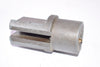 Sunnen K10-A BL10-A Y10-A Adapter Mandrel Precision Honing Tool