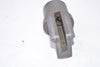 Sunnen K10-A BL10-A Y10-A Adapter Mandrel Precision Honing Tool