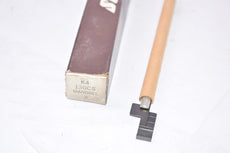 Sunnen K4 130CS Mandrel & Wedge Honing Tool