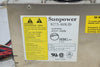 Sunpower Switching Power Supply  S275-105UD 275 Watt