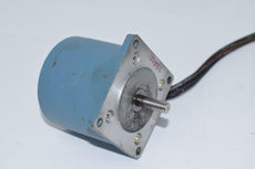 Superior Electric M061-FC-411 SLO-SYN Stepping Motor 1.25V 200 Steps