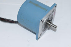 Superior Electric M061-FC-411 SLO-SYN Stepping Motor Multi Pin Connector