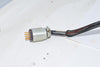 Superior Electric M061-FC-411 SLO-SYN Stepping Motor Multi Pin Connector