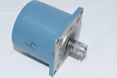Superior Electric M061-FC-411 SLO-SYN Stepping Motor No Cable