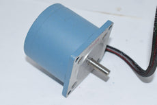 Superior Electric M061-FC-411 SLO-SYN Stepping Motor Synchronous BM1021025