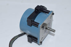Superior Electric M061-FC08 Synchronous Stepper Motor Bracket