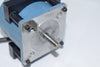 Superior Electric M061-FC08 Synchronous Stepper Motor Bracket