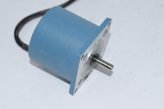 Superior Electric M061-FC411 SLO-SYN Synchronous Stepping Motor 5.0V 1.0A DC Hz
