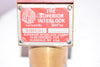 Superior Electric S105810Y Interlock W/ Key