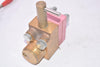 Superior Electric S105810Y Interlock W/ Key