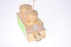Superior Electric S105811Y Interlock for MBP Breaker