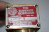 Superior Electric S105811Y Interlock for MBP Breaker
