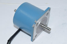 Superior Electric Synchronous Stepping Motor 1.25V, 3.8A M061-FC-08E Cracked