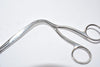 Surgical Stainless Steel Forceps USA 9'' OAL Pakistan