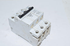 Sursum G60A V-EA53 Circuit Breaker 240/415V
