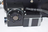Suruga Seiki KRW04360-A Rotary Stage Worm Gear Thorlabs Adjustments