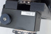 Suruga Seiki KRW04360-A Rotary Stage Worm Gear Thorlabs Adjustments