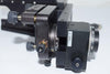 Suruga Seiki KRW04360-A Rotary Stage Worm Gear Thorlabs Adjustments