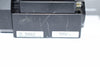 Suruga Seiki KXC04015-C, Motorized Stage KXC04015-CA Axis KS501-40U