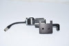 Suruga Seiki KXC04015-C, Motorized Stage KXC04015-CA Stepper MOtor Vexta C005C-90215P-1