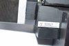 Suruga Seiki KXC04015-C, Motorized Stage KXC04015-CA Stepper MOtor Vexta C005C-90215P-1