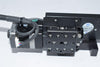 Suruga Seiki KXC04015-C, Motorized Stage KXC04015-CA Stepper MOtor Vexta C005C-90215P-1