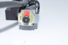 Suruga Seiki KXC04015-C, Motorized Stage KXC04015-CA Stepper MOtor Vexta C005C-90215P-1