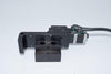 Suruga Seiki KXC04015-C, Motorized Stage KXC04015-CA Stepper MOtor Vexta C005C-90215P-1