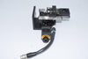 Suruga Seki KS501-40U 1-Axis Motorized Stage Vexta Stepper Motor PMM33BH2-C16-1