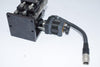 Suruga Seki KS501-40U 1-Axis Motorized Stage Vexta Stepper Motor PMM33BH2-C16-1