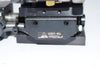 Suruga Seki KS501-40U 1-Axis Motorized Stage Vexta Stepper Motor PMM33BH2-C16-1