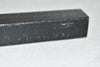 SVJBR-12-2B Indexable Tool Holder 3/4'' Shank 4-1/2'' OAL