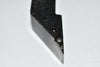 SVJBR-12-2B Indexable Tool Holder 3/4'' Shank 4-1/2'' OAL