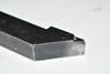 SVJBR-12-2B Indexable Tool Holder 3/4'' Shank 4-1/2'' OAL