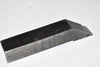 SVJBR-12-2B Indexable Tool Holder 3/4'' Shank 4-1/2'' OAL