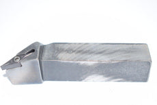 SVJNR 12-25F Indexable Tool Holder 3/4'' Shank 3-3/4'' OAL