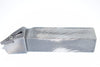 SVJNR 12-25F Indexable Tool Holder 3/4'' Shank 3-3/4'' OAL