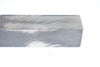SVJNR 12-25F Indexable Tool Holder 3/4'' Shank 3-3/4'' OAL