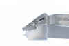 SVJNR 12-25F Indexable Tool Holder 3/4'' Shank 3-3/4'' OAL